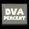 Dva Percent