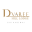 D Varee Xpress Makkasan, Bangkok