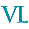 Vaughn Law, PLLC