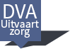 Linda Brouwer Uitvaartverzorging