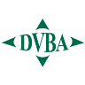 Delaware Valley Benefit Advisors, LLC
