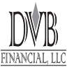 DVB Financial, LLC
