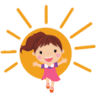 Brat Sunce