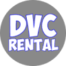 DVC-Rental