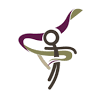 Cairns Regional Domestic Violence Service
