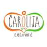 Dječji vrtić Čarolija