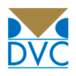 Danish Valve Center A / S