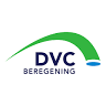 DVC Irrigation B.V.