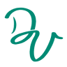 Clínica de Fisioterapia deportiva y Osteopatía -DV Clínica funcional,