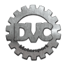 Dvc Motorsport