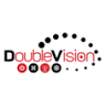 Double Vision