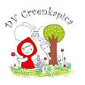 DJEČJI VRTIĆ CRVENKAPICA