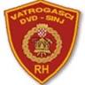 DVD Sinj