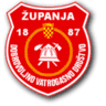 DOBROVOLJNO VATROGASNO DRUŠTVO ŽUPANJA