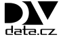 DVdata.cz