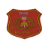 DOBROVOLJNO VATROGASNO DRUŠTVO BOTINEC