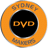 Sydney DVD Makers
