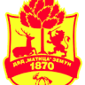 Matica Fire Station