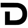 DVD PROJECT s.n.c.
