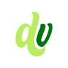 Dverd - Herbes Culinàries i Hortalisses