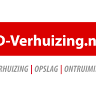 D-verhuizing