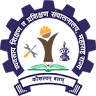 Government Technical Highschool Malvan