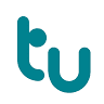 Tutu, dvěTu, jsme TU