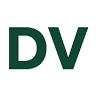 Delaware Valley Friends School