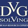 DVG SOLVING di Dante Ghisi &C. S.N.C.