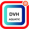 D. van Houten Import-Export BV