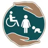 Des Moines Valley Health and Human Services