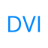 Dopravní vzdělávácí institut, a.s., Svářečská škola