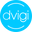 Dvigi Representante Cristina Ludueña