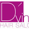 D'vine Hair Salon