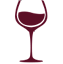 Dvino wines
