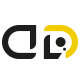 DVI Production - Agence de communication