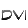 DVI Tech