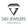 D&V Jewelers