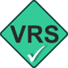Vehicle Registration Services