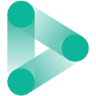 DVM Informatique