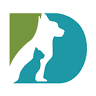 DVM Network for Veterinary Practices
