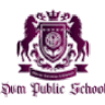 DVM Public School