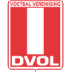 D.V.O.L