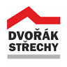 Dvořák - střechy s.r.o.