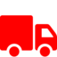 Mycí linka Christ- Dvořák Trucks