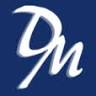 Dvorak Motors