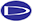 Dvorak Motorsports & RV Center