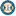 Sportsko rekreacioni centar