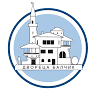Balchik Dvoretsa Palace and Park