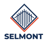Selmont Ltd.